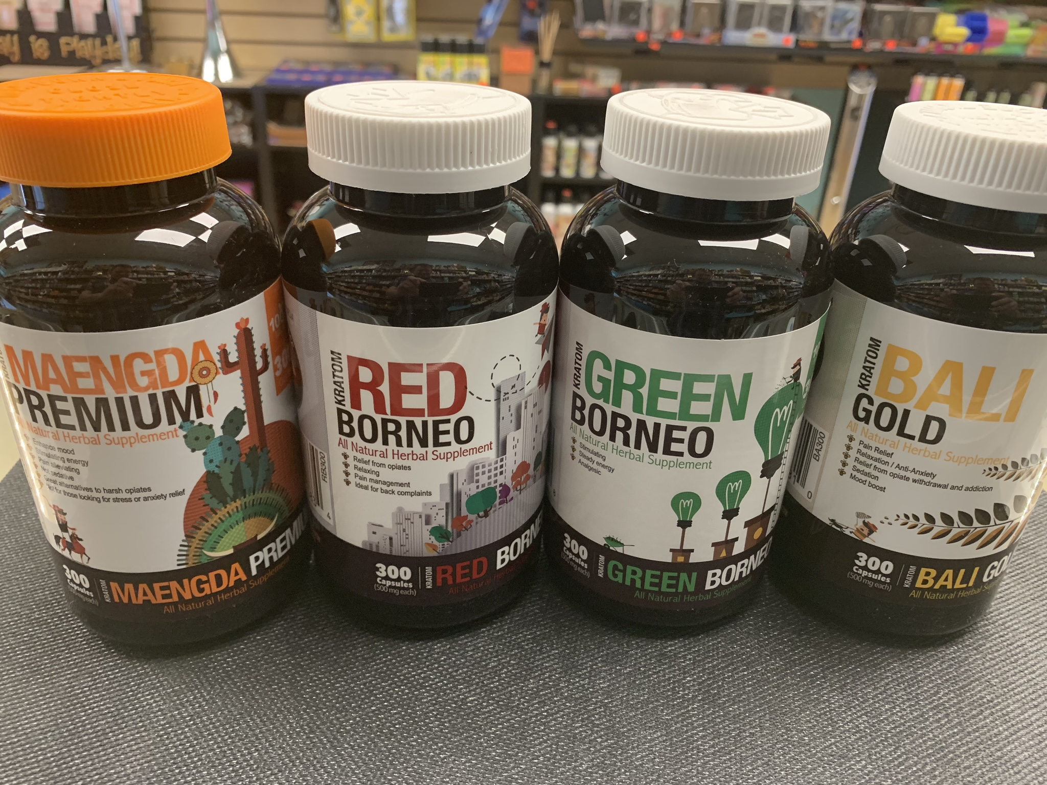 overland park kansas where to buy rhino 7 pill overland park kansas where to buy rhino 7 pill